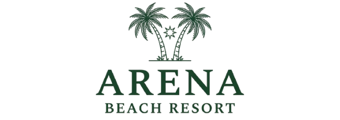 Arena Beach Resort